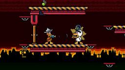 Duck Game Screenshot 1